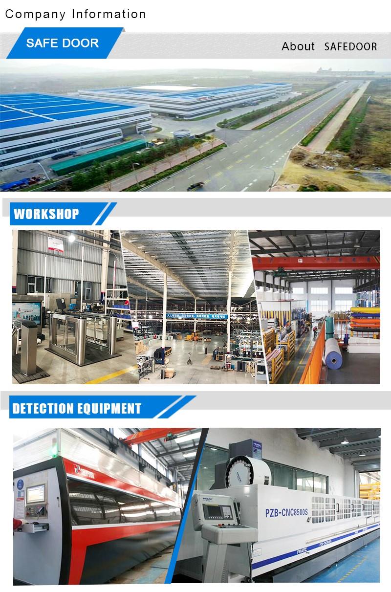 saidun product-1-1