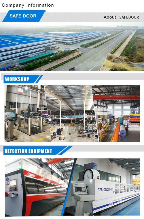 factory-1