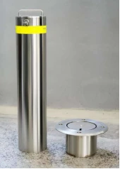 product-170-238 product-170-238