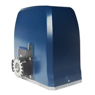24V DC schuifpoortopener MOTOR 800KG