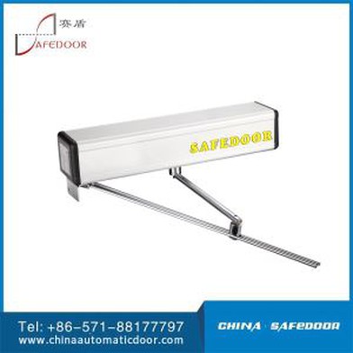 Spring Close Swing Door Operator