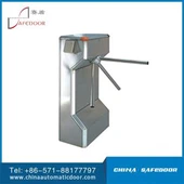 Statief type statief tourniquet
