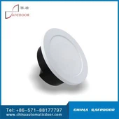 Top zuigkracht magnetronsensor