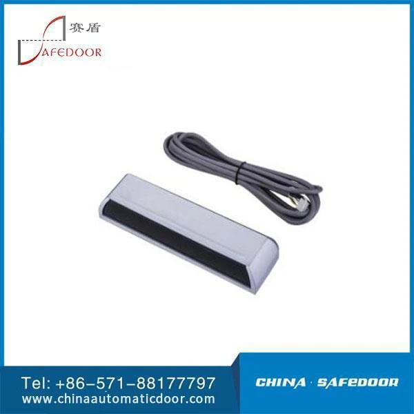 Motion and Presense Infraroodsensor