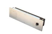 Top Swing Door Operator